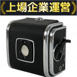 Hasselblad ハッセルブラッド   A12 フィルムバック