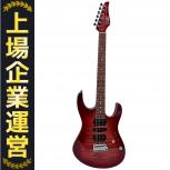 Suhr Guitars  JST MOD (John Suhr Tokyo Modern)