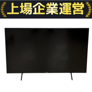 SONY BRAVIA KJ-50X75WL 4K液晶 テレビ 50インチ 家電 TV ソニー ブラビア