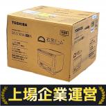 TOSHIBA  ER-D100A(H)