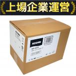 KOSHIN  MF-2524