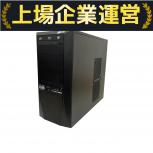 Thirdwave  ガレリア XF