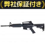 TOKYO MARUI  M4A1