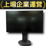 EIZO  EV2785