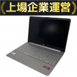 HP  HP Laptop 15s-eq3xxx