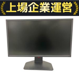 BENQ XL2540K 24.5インチ ゲーミングモニター 液晶 ディスプレイ