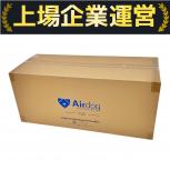 Airdog   KJ200F-X3D