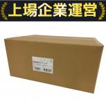NORITZ  YTVD-1601W-RC 
