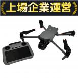 DJI   EB3WBC