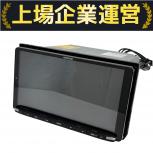 KENWOOD   MDV-M906HDL