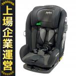 Aprica チャイルドシート 2110272