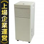 アイリスオーヤマ  IPP-2224S
