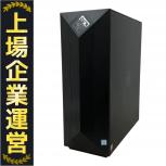 HP  875-1126jp