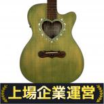 ZEMAITIS  CAF-80HCW FGR