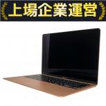 Apple  MGN63J/A