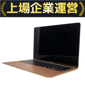 Apple MGN63J/A MacBook Air M1 2020 13インチ 8GB SSD 251GB Big Sur ノート PC