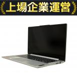 Lenovo  82XS