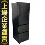 HITACHI  R-V32NVL