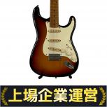 FERNANDES  RST-50