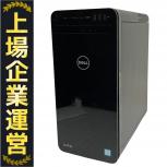 Dell  XPS 8930