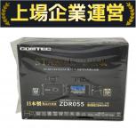 COMTEC   ZDR055 