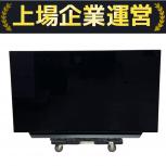 LG  OLED55CXPJA