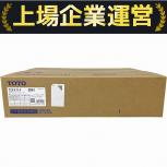 TOTO  TCF4714