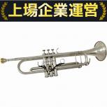 YAMAHA  YTR8335G/KMV-14