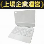 Apple  MDFV4J/A  A3339