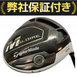 TaylorMade   MGLOIRE 