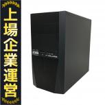 Thirdwave  ガレリア RT5