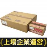 TOTO  TCF4744/TCA527