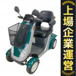 HONDA   ML200