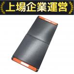 Jackery   SolarSaga 200