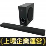 YAMAHA   SR-CUB40A SR-WSWB40A