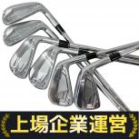 DUNLOP  ZXi5