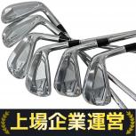 DUNLOP  ZXi5