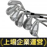 DUNLOP  ZXi5