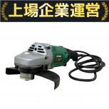 HiKOKI  M840117