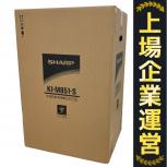 SHARP  KI-M851-S
