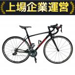 BRIDGESTONE  ANCHOR RL8 ELITE