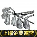 DUNLOP  ZXi7