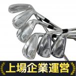 DUNLOP  ZXi7