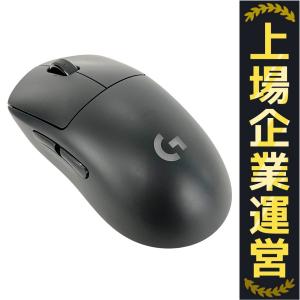 Logicool M-R0070 ワイヤレス ゲーミング マウス ロジクール パソコン周辺機器