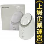 Panasonic  EH-SA3D-C