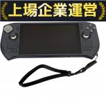 ZOTAC  GAMING ZONE
ZGC-G1A1W-01