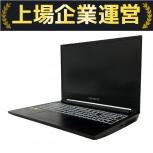 GIGABYTE  A5 K1