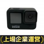 GoPro  SPBL1