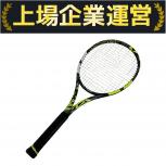 Babolat   Pure Aero 98