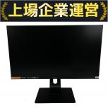 iiyama  PL2590HS
